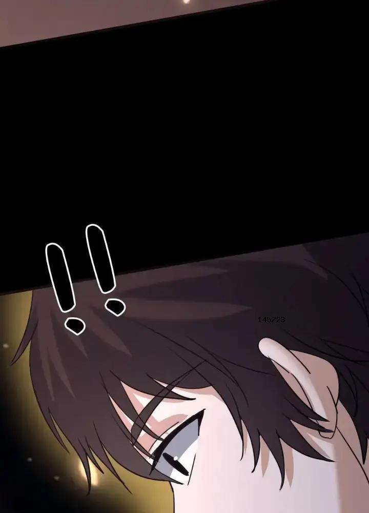 Ngày Tôi Sinh Ra, Bách Quỷ Dạ Hành, Tuyết Thi Hộ Đạo Chapter 585 - Trang 2