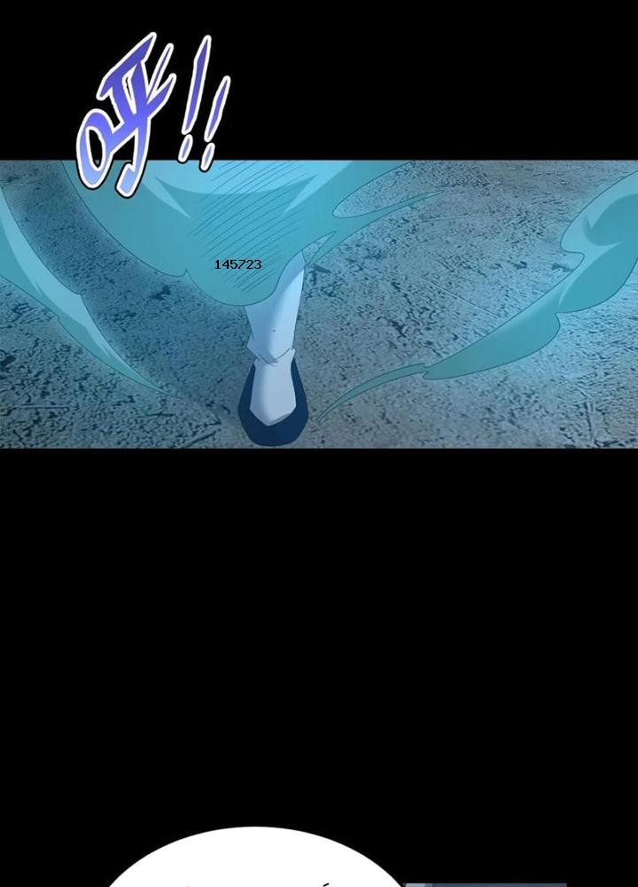 Ngày Tôi Sinh Ra, Bách Quỷ Dạ Hành, Tuyết Thi Hộ Đạo Chapter 586 - Trang 2