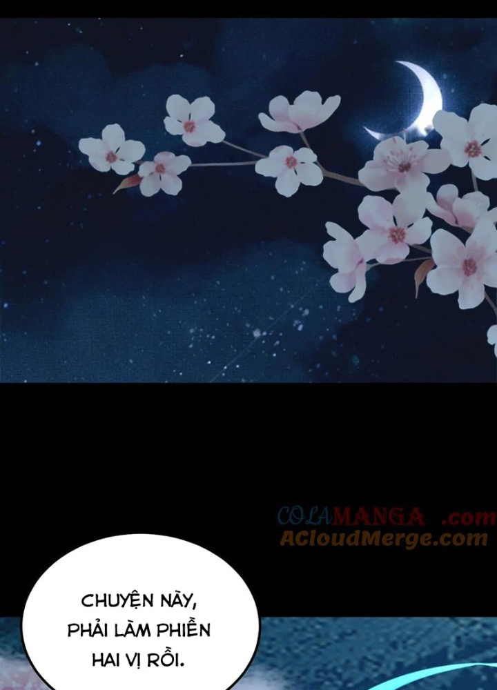 Ngày Tôi Sinh Ra, Bách Quỷ Dạ Hành, Tuyết Thi Hộ Đạo Chapter 586 - Trang 2