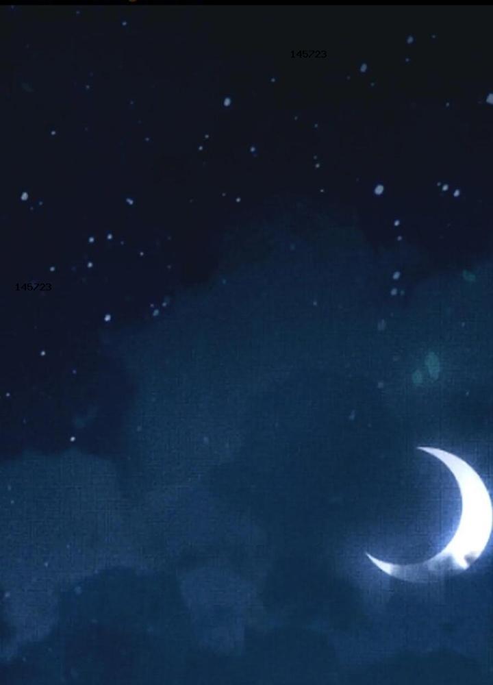 Ngày Tôi Sinh Ra, Bách Quỷ Dạ Hành, Tuyết Thi Hộ Đạo Chapter 586 - Trang 2