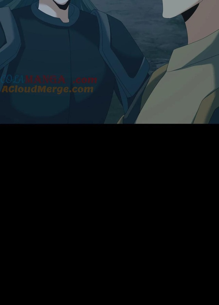 Ngày Tôi Sinh Ra, Bách Quỷ Dạ Hành, Tuyết Thi Hộ Đạo Chapter 586 - Trang 2