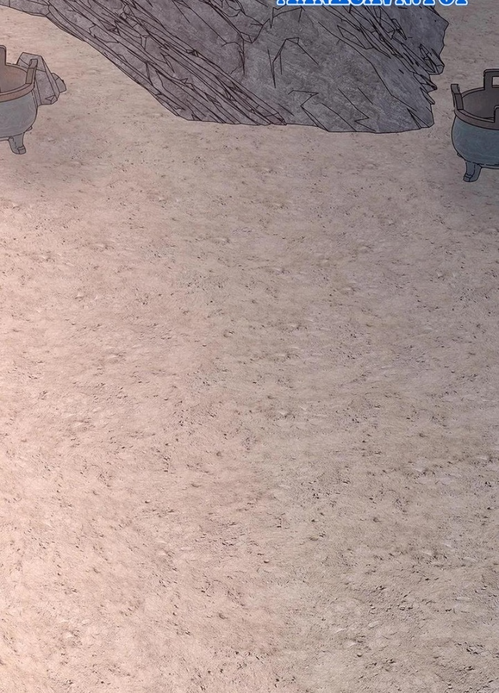 Ngày Tôi Sinh Ra, Bách Quỷ Dạ Hành, Tuyết Thi Hộ Đạo Chapter 586 - Trang 2