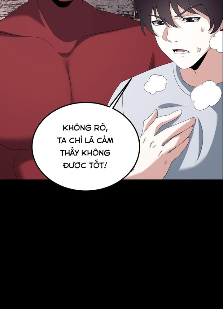 Ngày Tôi Sinh Ra, Bách Quỷ Dạ Hành, Tuyết Thi Hộ Đạo Chapter 586 - Trang 2