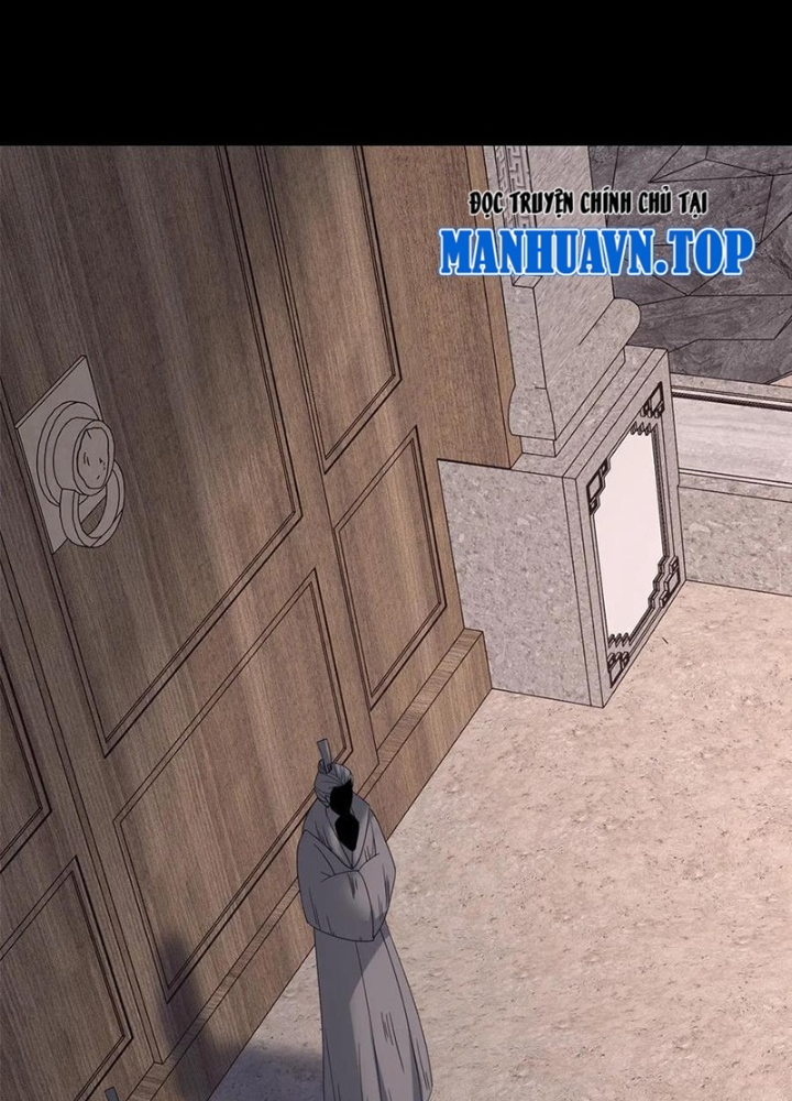 Ngày Tôi Sinh Ra, Bách Quỷ Dạ Hành, Tuyết Thi Hộ Đạo Chapter 586 - Trang 2