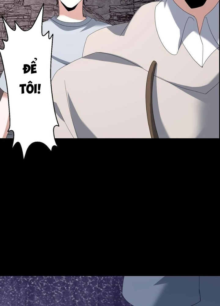 Ngày Tôi Sinh Ra, Bách Quỷ Dạ Hành, Tuyết Thi Hộ Đạo Chapter 586 - Trang 2