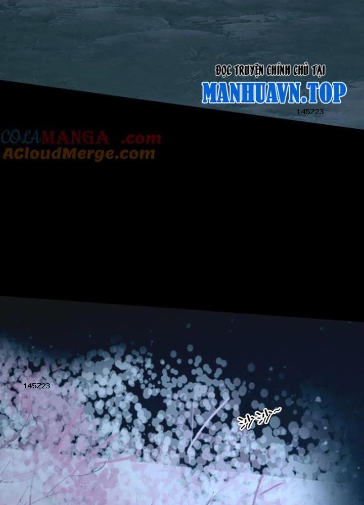 Ngày Tôi Sinh Ra, Bách Quỷ Dạ Hành, Tuyết Thi Hộ Đạo Chapter 586 - Trang 2