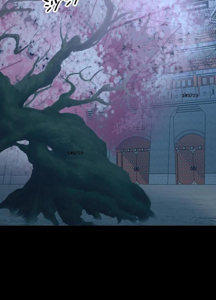 Ngày Tôi Sinh Ra, Bách Quỷ Dạ Hành, Tuyết Thi Hộ Đạo Chapter 586 - Trang 2