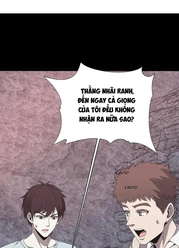 Ngày Tôi Sinh Ra, Bách Quỷ Dạ Hành, Tuyết Thi Hộ Đạo Chapter 587 - Trang 2