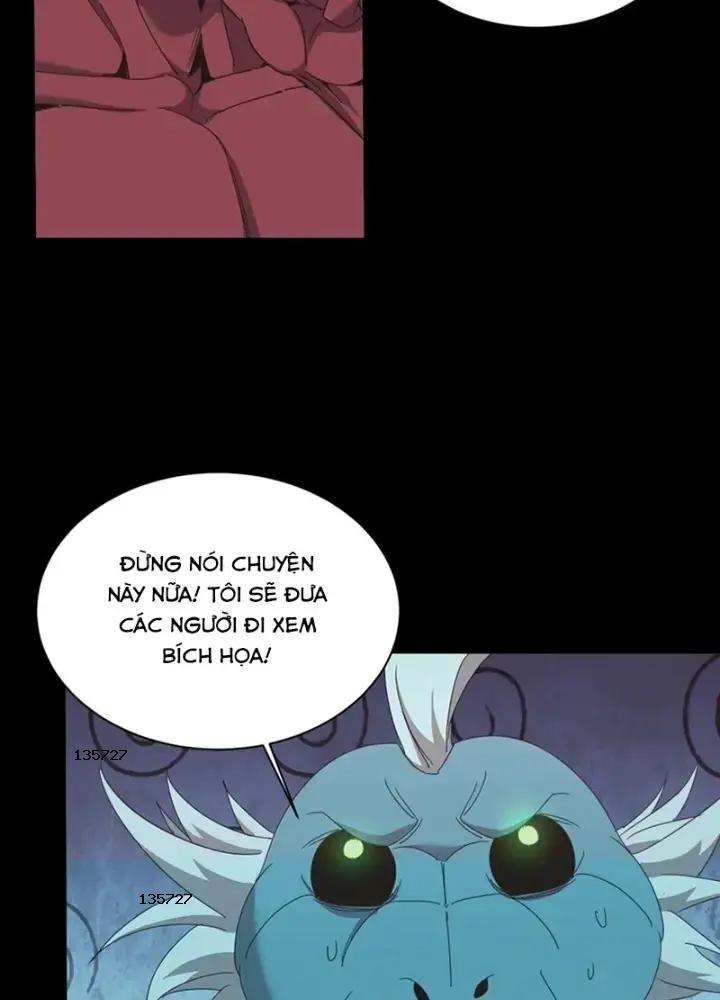 Ngày Tôi Sinh Ra, Bách Quỷ Dạ Hành, Tuyết Thi Hộ Đạo Chapter 587 - Trang 2