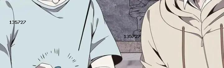 Ngày Tôi Sinh Ra, Bách Quỷ Dạ Hành, Tuyết Thi Hộ Đạo Chapter 587 - Trang 2