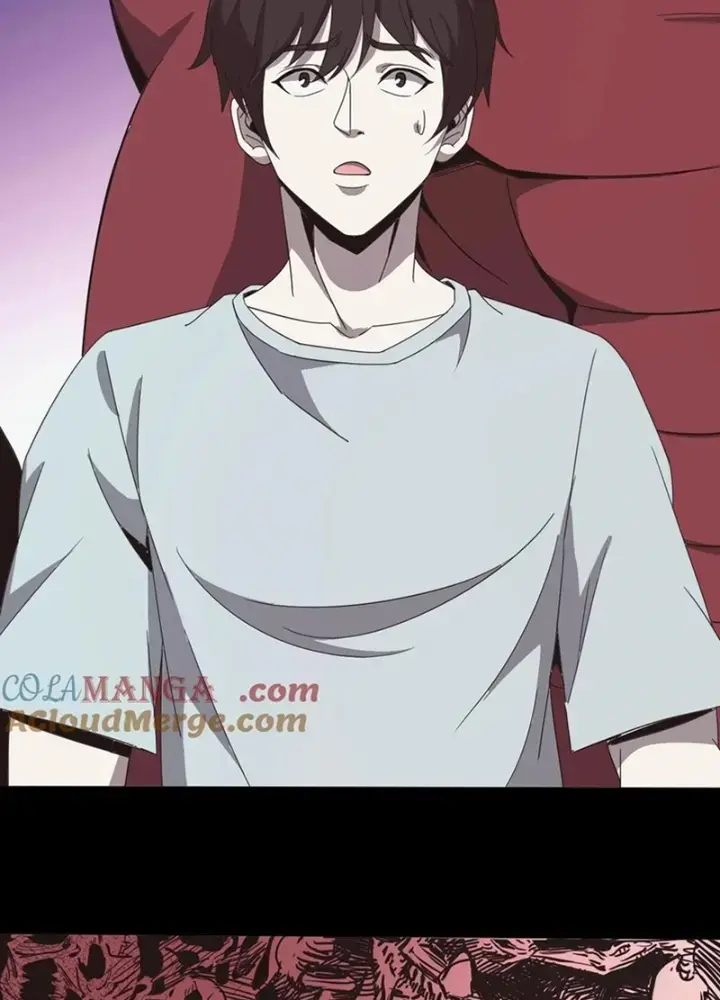 Ngày Tôi Sinh Ra, Bách Quỷ Dạ Hành, Tuyết Thi Hộ Đạo Chapter 587 - Trang 2