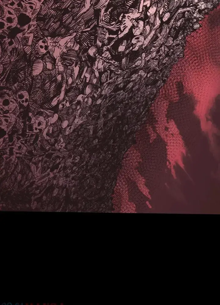 Ngày Tôi Sinh Ra, Bách Quỷ Dạ Hành, Tuyết Thi Hộ Đạo Chapter 587 - Trang 2