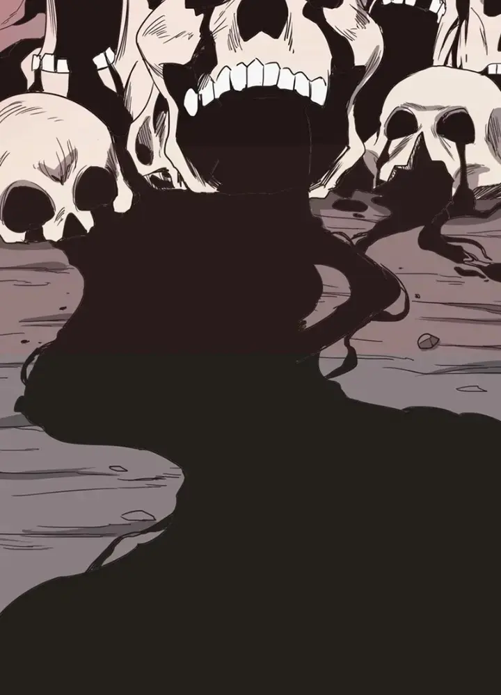 Ngày Tôi Sinh Ra, Bách Quỷ Dạ Hành, Tuyết Thi Hộ Đạo Chapter 587 - Trang 2