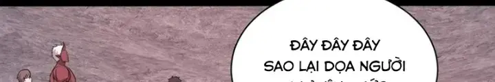 Ngày Tôi Sinh Ra, Bách Quỷ Dạ Hành, Tuyết Thi Hộ Đạo Chapter 587 - Trang 2