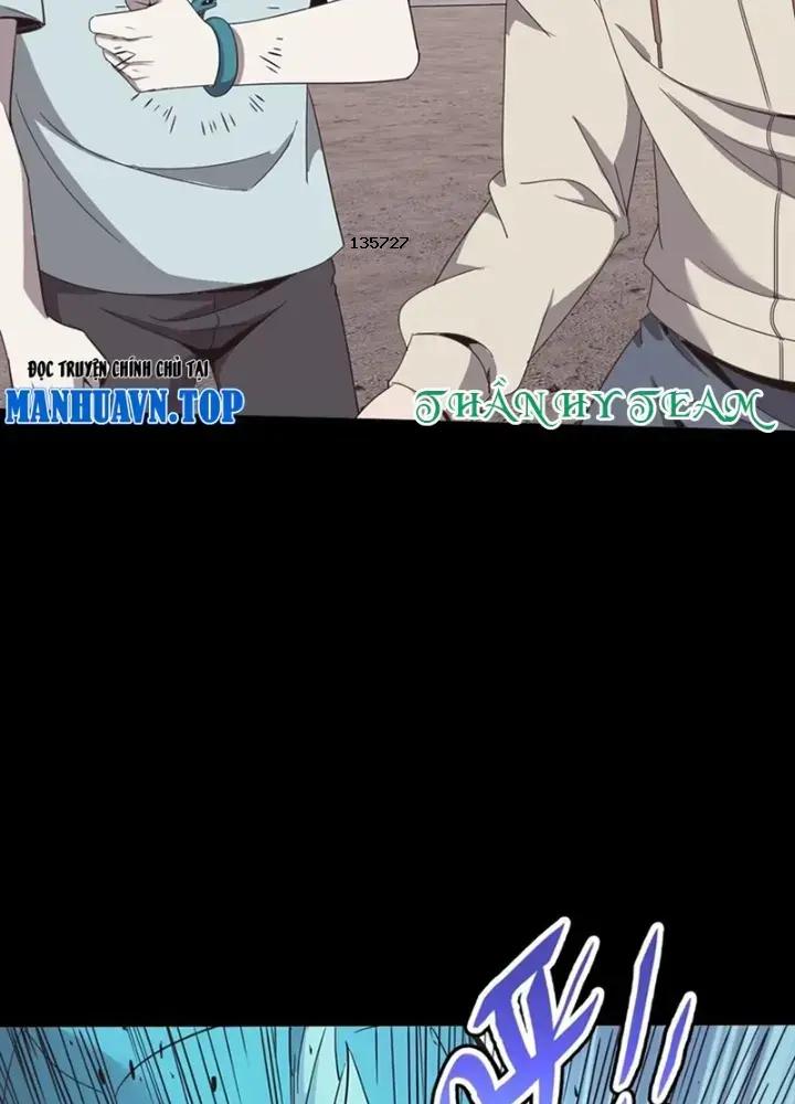 Ngày Tôi Sinh Ra, Bách Quỷ Dạ Hành, Tuyết Thi Hộ Đạo Chapter 587 - Trang 2