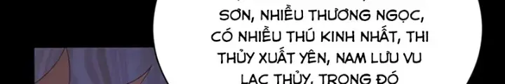 Ngày Tôi Sinh Ra, Bách Quỷ Dạ Hành, Tuyết Thi Hộ Đạo Chapter 587 - Trang 2