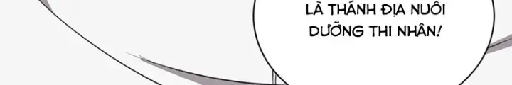 Ngày Tôi Sinh Ra, Bách Quỷ Dạ Hành, Tuyết Thi Hộ Đạo Chapter 587 - Trang 2
