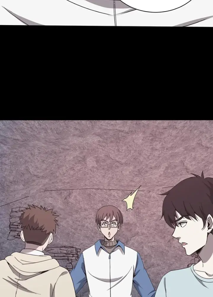 Ngày Tôi Sinh Ra, Bách Quỷ Dạ Hành, Tuyết Thi Hộ Đạo Chapter 587 - Trang 2