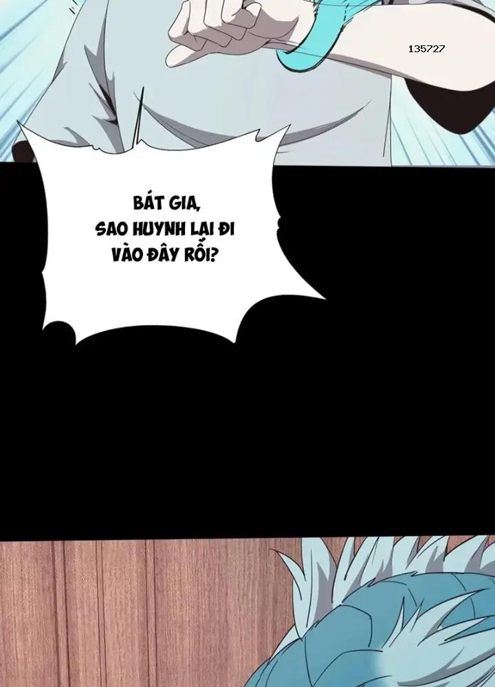 Ngày Tôi Sinh Ra, Bách Quỷ Dạ Hành, Tuyết Thi Hộ Đạo Chapter 587 - Trang 2