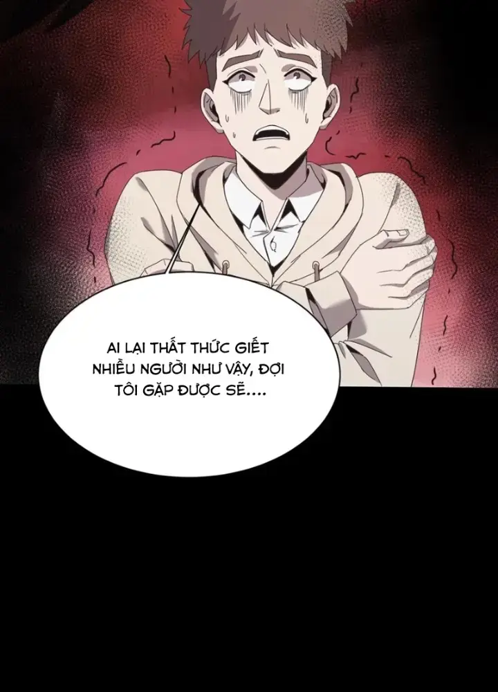 Ngày Tôi Sinh Ra, Bách Quỷ Dạ Hành, Tuyết Thi Hộ Đạo Chapter 587 - Trang 2