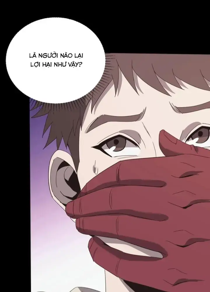 Ngày Tôi Sinh Ra, Bách Quỷ Dạ Hành, Tuyết Thi Hộ Đạo Chapter 587 - Trang 2