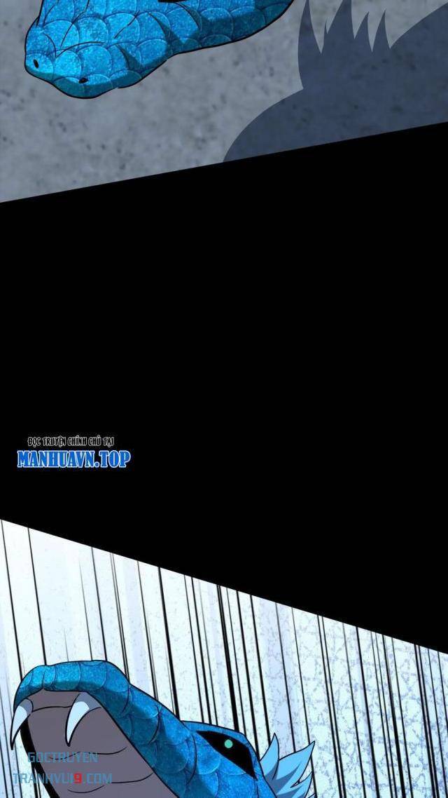 Ngày Tôi Sinh Ra, Bách Quỷ Dạ Hành, Tuyết Thi Hộ Đạo Chapter 588 - Trang 2