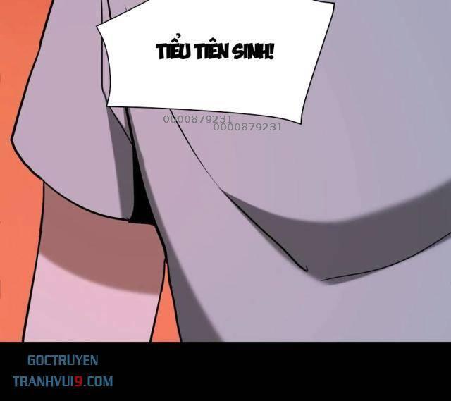 Ngày Tôi Sinh Ra, Bách Quỷ Dạ Hành, Tuyết Thi Hộ Đạo Chapter 588 - Trang 2