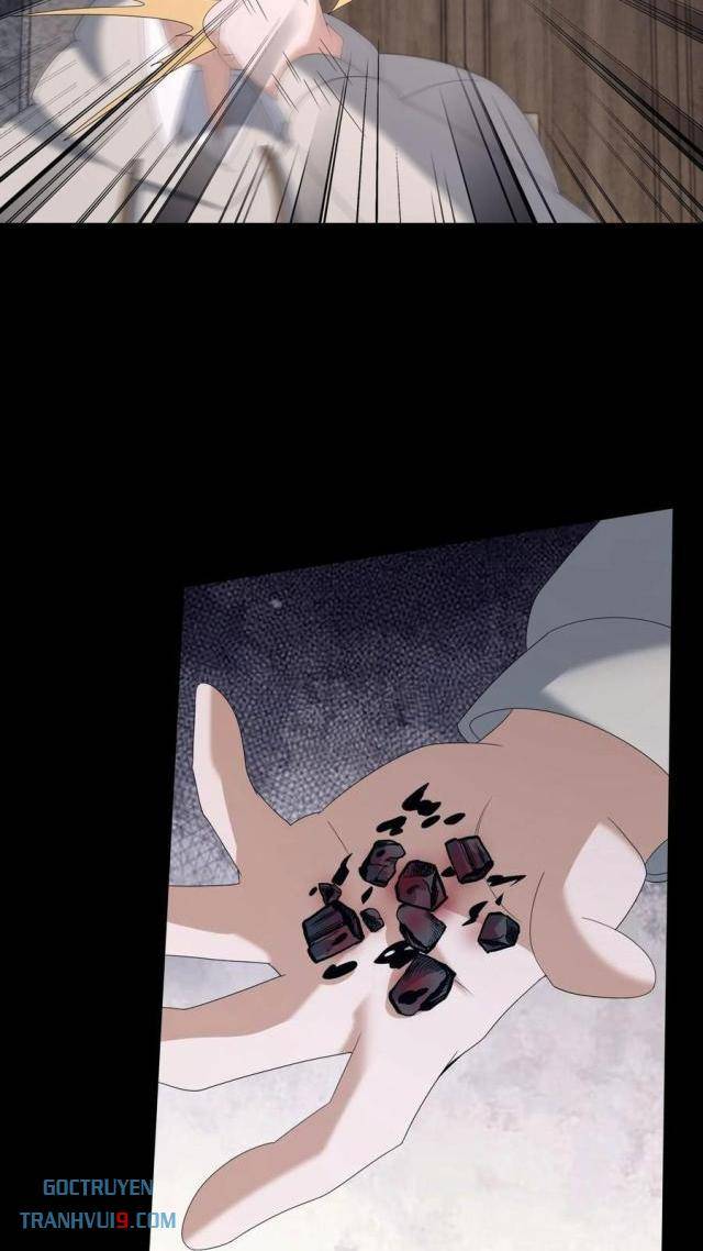 Ngày Tôi Sinh Ra, Bách Quỷ Dạ Hành, Tuyết Thi Hộ Đạo Chapter 589 - Trang 2