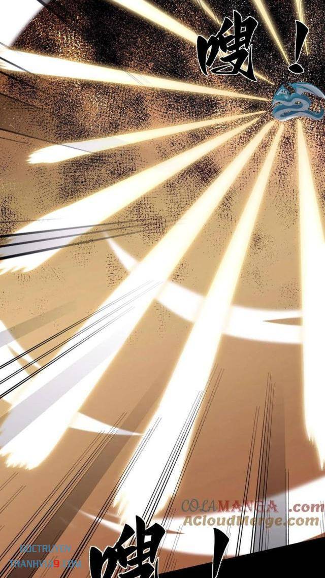 Ngày Tôi Sinh Ra, Bách Quỷ Dạ Hành, Tuyết Thi Hộ Đạo Chapter 589 - Trang 2