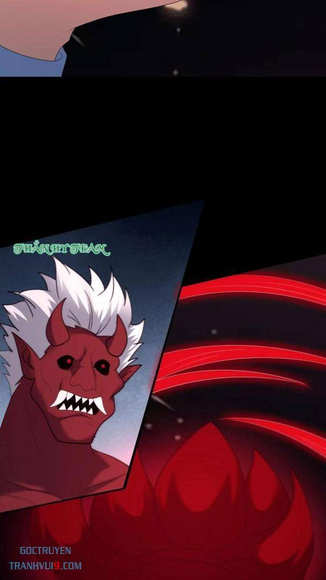 Ngày Tôi Sinh Ra, Bách Quỷ Dạ Hành, Tuyết Thi Hộ Đạo Chapter 589 - Trang 2