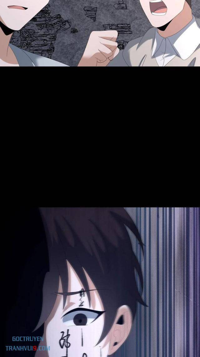 Ngày Tôi Sinh Ra, Bách Quỷ Dạ Hành, Tuyết Thi Hộ Đạo Chapter 589 - Trang 2