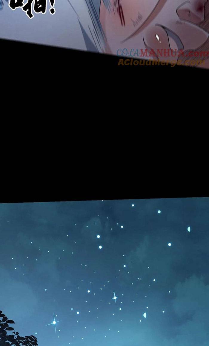 Ngày Tôi Sinh Ra, Bách Quỷ Dạ Hành, Tuyết Thi Hộ Đạo Chapter 59 - Trang 2