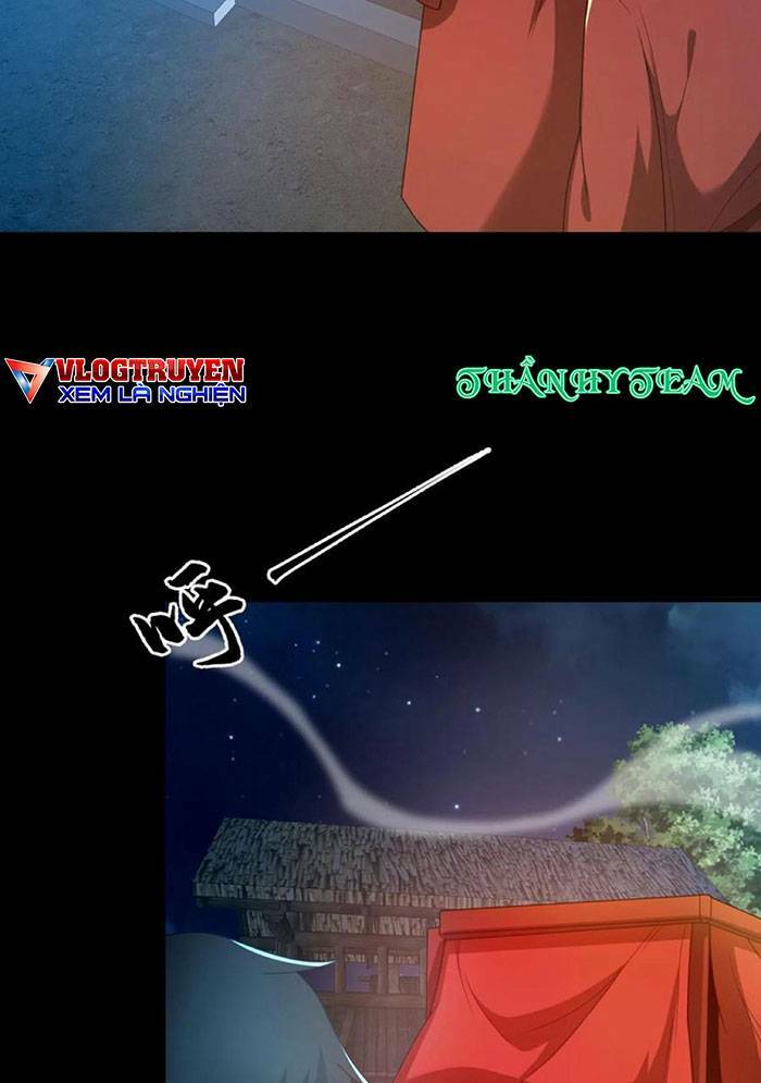 Ngày Tôi Sinh Ra, Bách Quỷ Dạ Hành, Tuyết Thi Hộ Đạo Chapter 59 - Trang 2