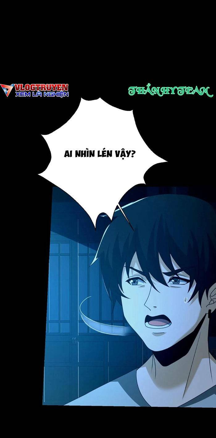 Ngày Tôi Sinh Ra, Bách Quỷ Dạ Hành, Tuyết Thi Hộ Đạo Chapter 59 - Trang 2