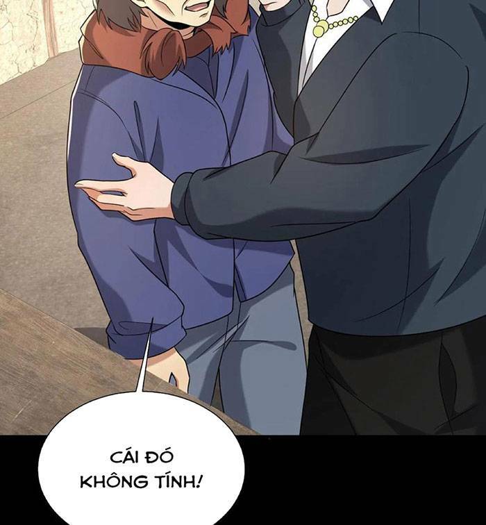 Ngày Tôi Sinh Ra, Bách Quỷ Dạ Hành, Tuyết Thi Hộ Đạo Chapter 59 - Trang 2