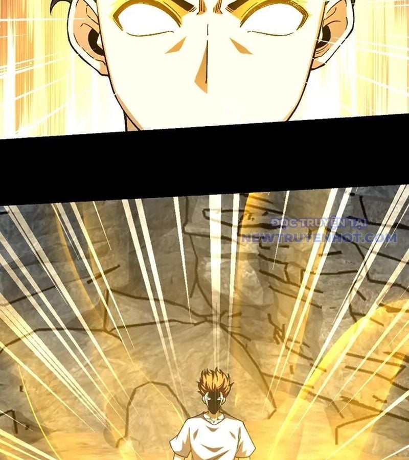 Ngày Tôi Sinh Ra, Bách Quỷ Dạ Hành, Tuyết Thi Hộ Đạo Chapter 590 - Trang 2