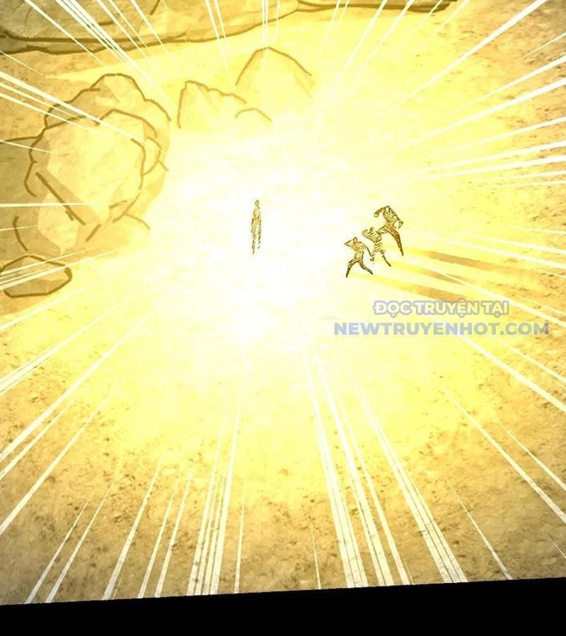 Ngày Tôi Sinh Ra, Bách Quỷ Dạ Hành, Tuyết Thi Hộ Đạo Chapter 590 - Trang 2