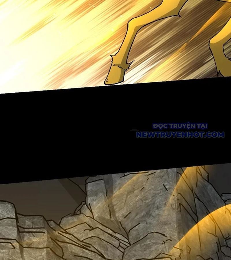 Ngày Tôi Sinh Ra, Bách Quỷ Dạ Hành, Tuyết Thi Hộ Đạo Chapter 590 - Trang 2