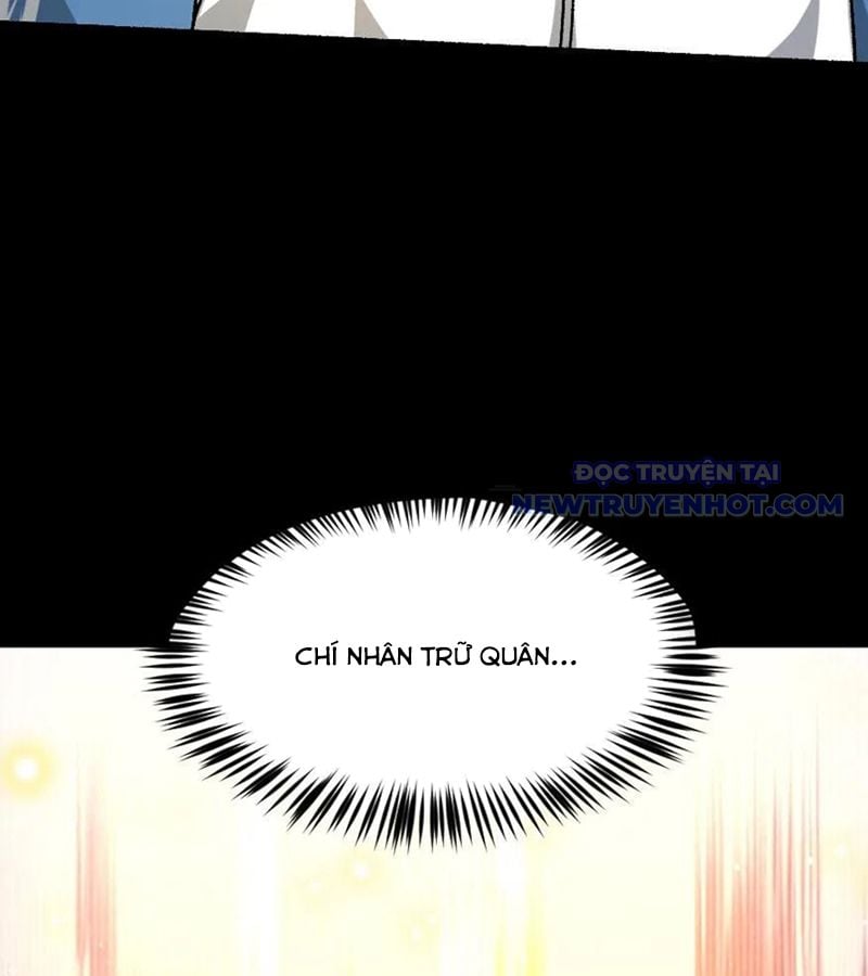 Ngày Tôi Sinh Ra, Bách Quỷ Dạ Hành, Tuyết Thi Hộ Đạo Chapter 590 - Trang 2