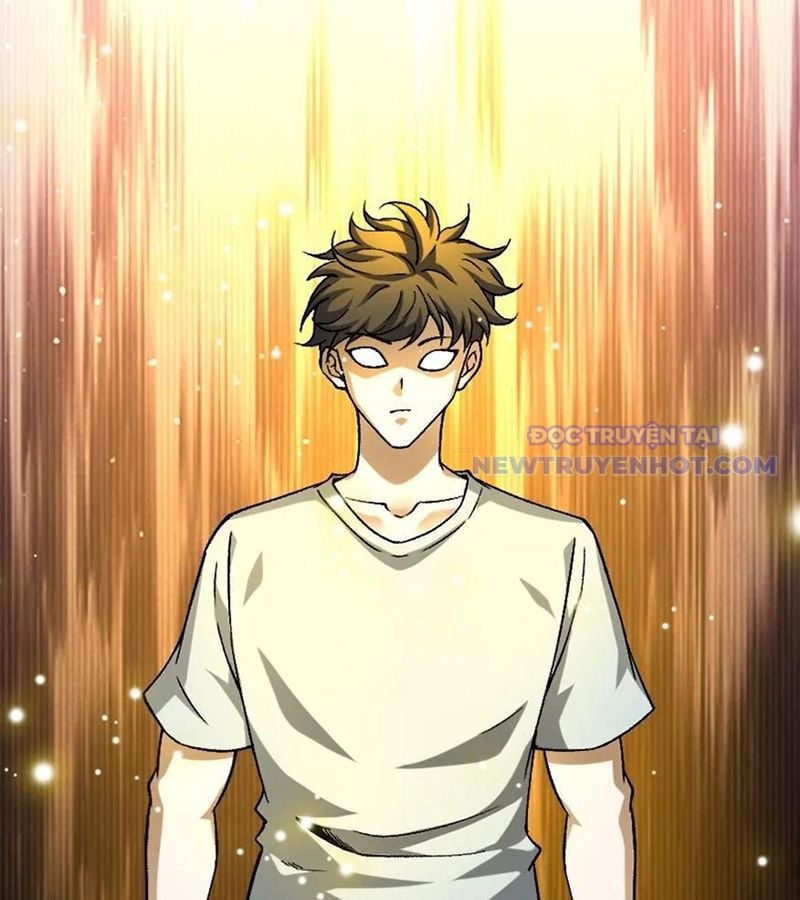 Ngày Tôi Sinh Ra, Bách Quỷ Dạ Hành, Tuyết Thi Hộ Đạo Chapter 590 - Trang 2