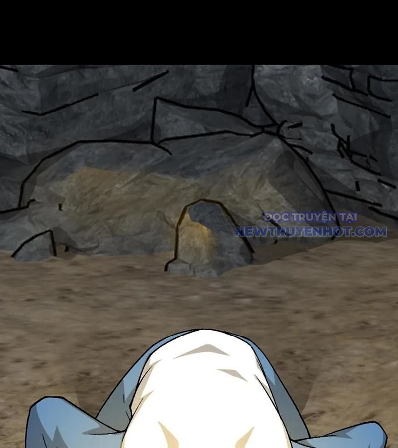 Ngày Tôi Sinh Ra, Bách Quỷ Dạ Hành, Tuyết Thi Hộ Đạo Chapter 590 - Trang 2