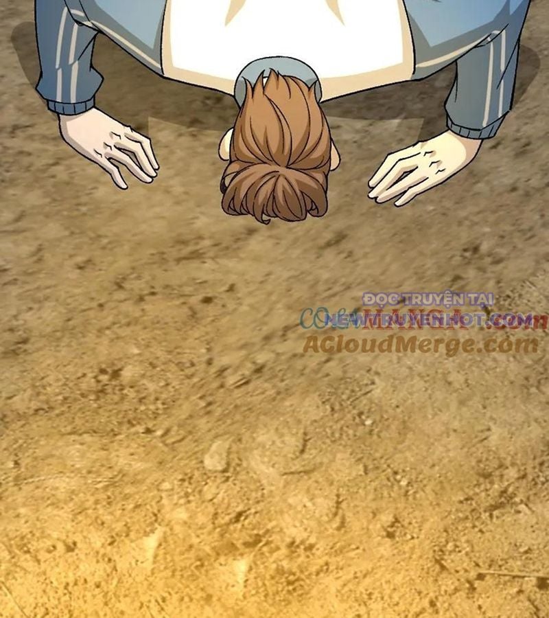 Ngày Tôi Sinh Ra, Bách Quỷ Dạ Hành, Tuyết Thi Hộ Đạo Chapter 590 - Trang 2