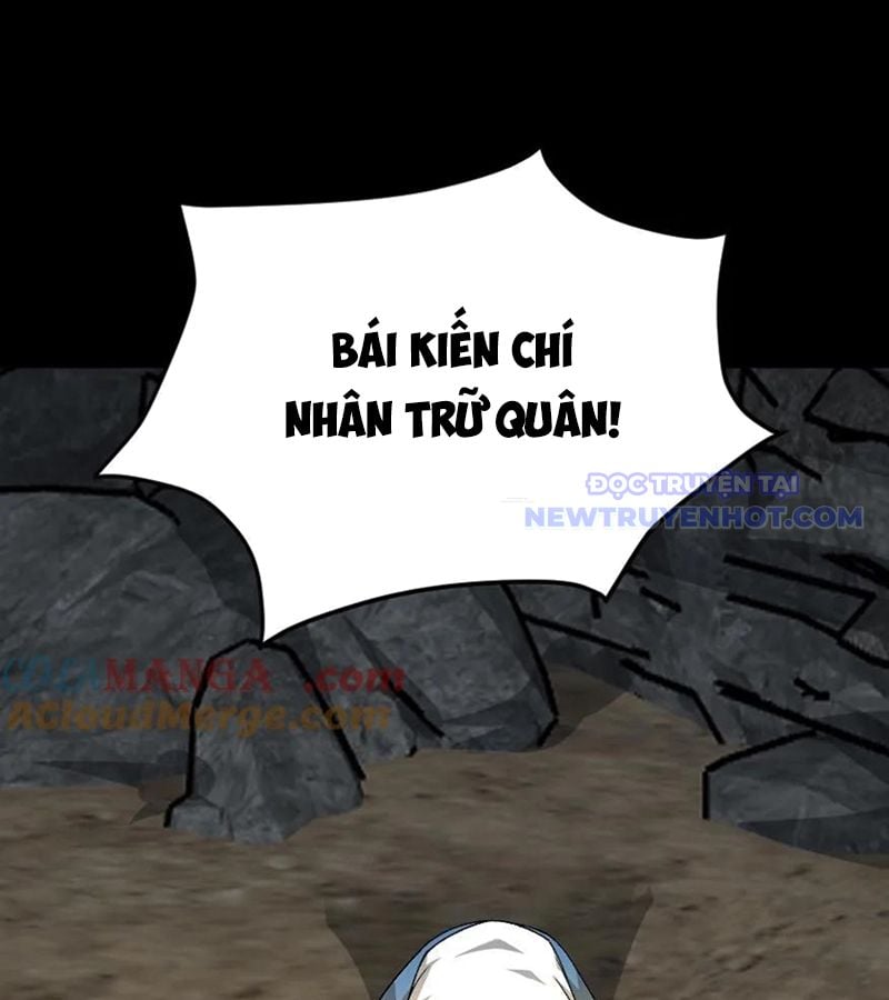 Ngày Tôi Sinh Ra, Bách Quỷ Dạ Hành, Tuyết Thi Hộ Đạo Chapter 590 - Trang 2