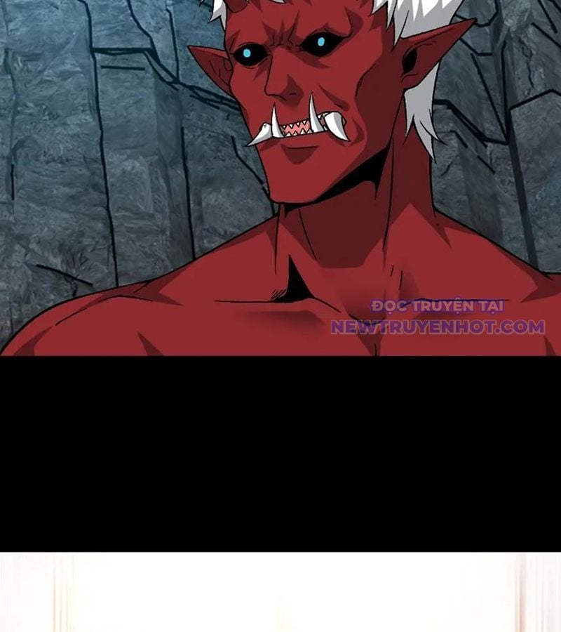 Ngày Tôi Sinh Ra, Bách Quỷ Dạ Hành, Tuyết Thi Hộ Đạo Chapter 590 - Trang 2