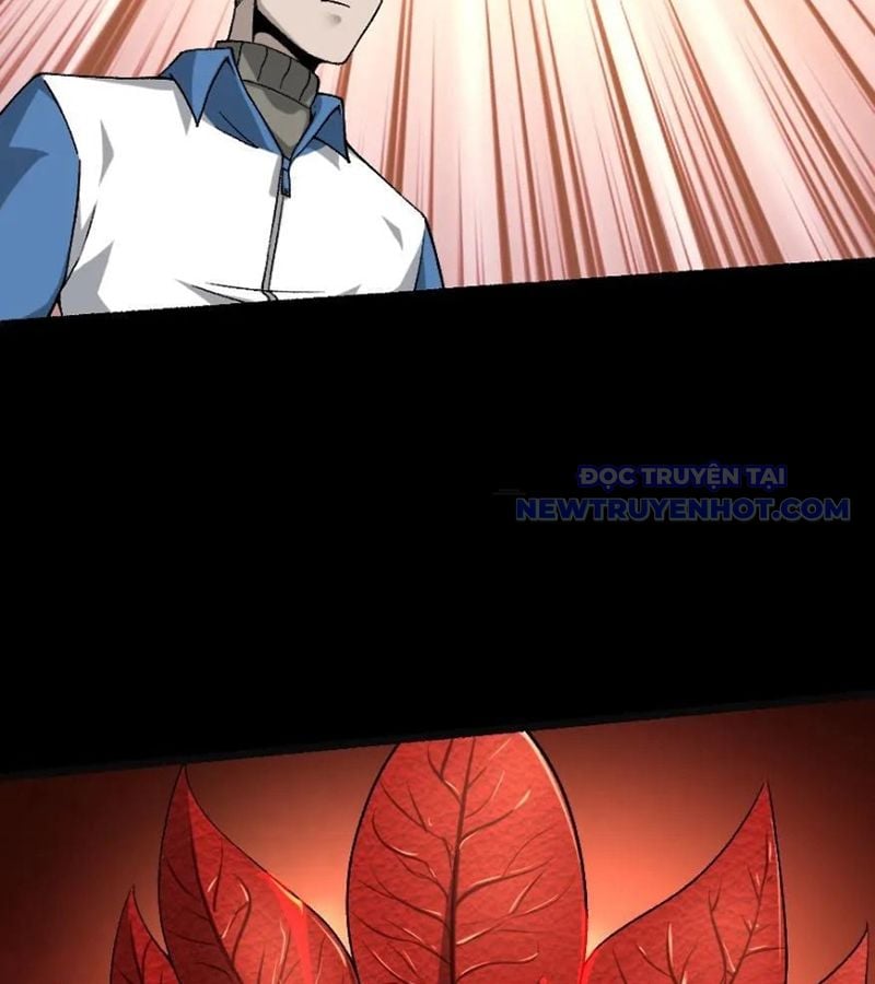 Ngày Tôi Sinh Ra, Bách Quỷ Dạ Hành, Tuyết Thi Hộ Đạo Chapter 590 - Trang 2