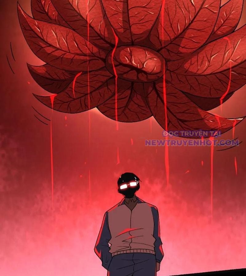 Ngày Tôi Sinh Ra, Bách Quỷ Dạ Hành, Tuyết Thi Hộ Đạo Chapter 590 - Trang 2