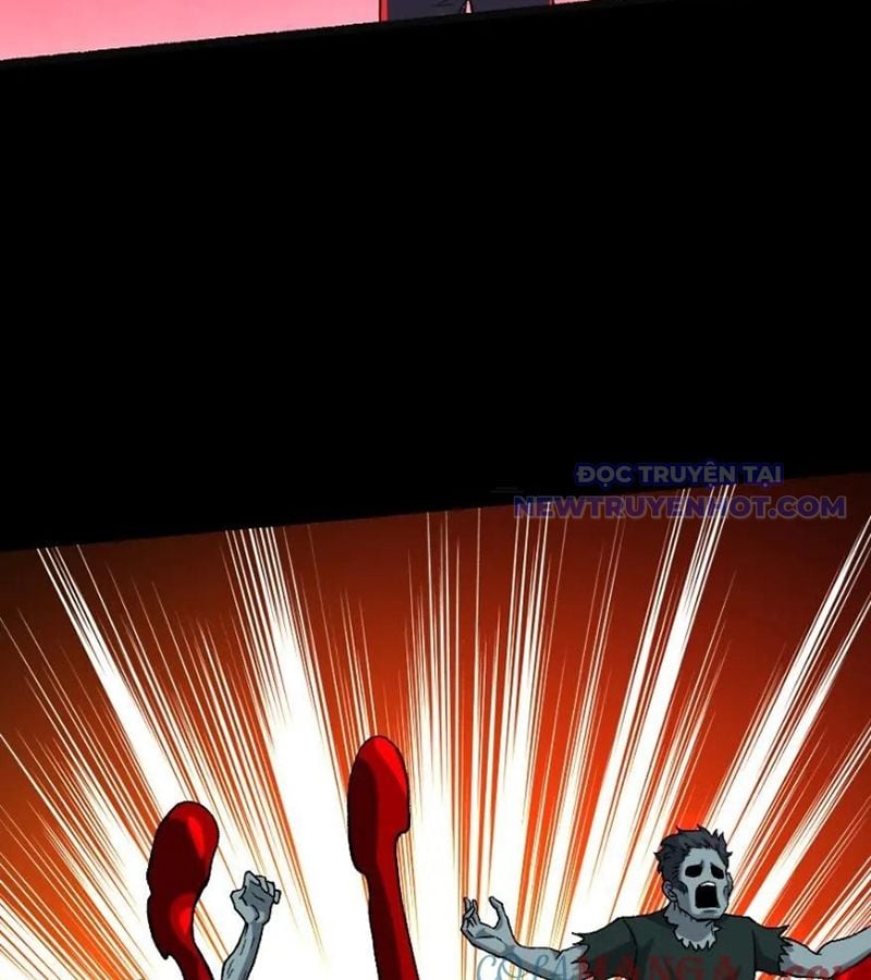 Ngày Tôi Sinh Ra, Bách Quỷ Dạ Hành, Tuyết Thi Hộ Đạo Chapter 590 - Trang 2