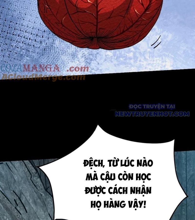 Ngày Tôi Sinh Ra, Bách Quỷ Dạ Hành, Tuyết Thi Hộ Đạo Chapter 590 - Trang 2