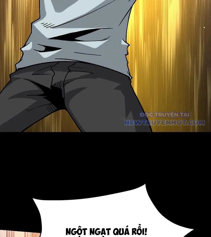 Ngày Tôi Sinh Ra, Bách Quỷ Dạ Hành, Tuyết Thi Hộ Đạo Chapter 590 - Trang 2