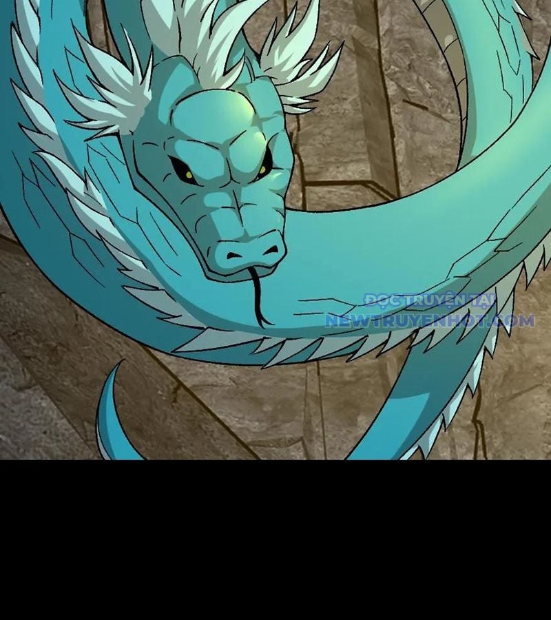 Ngày Tôi Sinh Ra, Bách Quỷ Dạ Hành, Tuyết Thi Hộ Đạo Chapter 591 - Trang 2